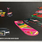Kids Logic ML01 1/6 Magnetic Levitating Hover Board Set of 5 Back to the Future