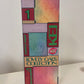 Lovely Gals Collection Dirty Pair Kei 1/6 Scale Figure 1985