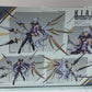 Honkai Impact 3rd Herrscher of the Void Kiana Figure 1/8 Scale ALTER 2021 - SEALED