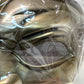 300 Immortal Mask Life Size Prop Replica Mask - Neca - Used