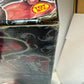 WCW The Evolution Of Sting Action Figures - Toy Biz