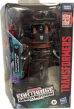 Transformers War For Cybertron Trilogy Earthrise Runabout