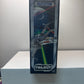 Star Wars Original Trilogy Collection X-Wing Fighter Vehicle - NIB - 2004