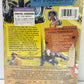 SPIDER-MAN HOMECOMING (BLU RAY + DVD + COMIC BOOK 2017) NEW SEALED