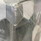 S.H.Figuarts Accel World Silver Crow