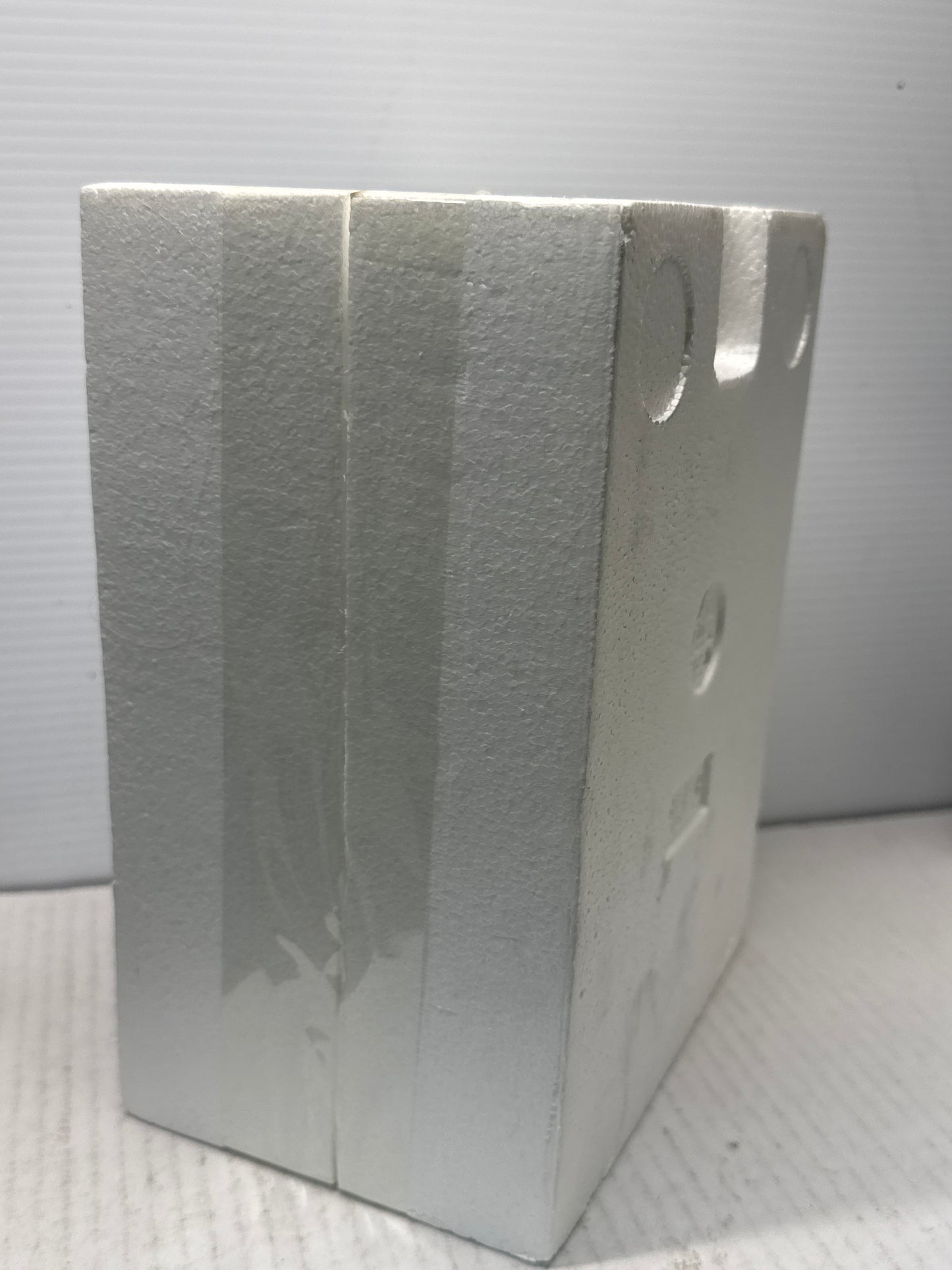 DC Collectibles WONDER WOMAN Bombshells Limited Numbered Edition Bust