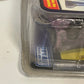 Marvel Legends Sentinel Series Black Panther