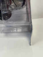 Halo 2 Series 1 Rocket Launcher Warthog w/ Master Chief & Marine