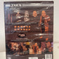Planet Of The Apes ONE:12 Collective Dr. Zaius