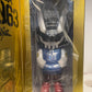 Quiccs X Mega TE063 Bullet Punk 12 Inch