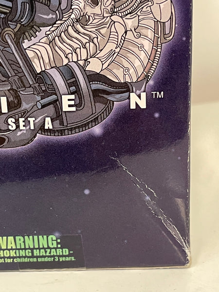 Amazon.co.jp: メディコム KUBRICK キューブリック ARIEN