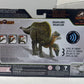 Jurassic World DINO ESCAPE Ouranosaurus Roar Attack Action Figure