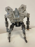 Transformers Studio Series #6 Starscream