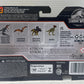 Jurassic World Dino Escape - HERRERASAURUS