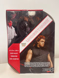 WWE Ultimate Edition Undertaker