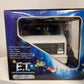 E.T. The Extra-Terrestrial Interactive Van Playset