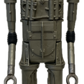 Star Wars 12-inch Series 15" IG-88 1980 Vintage
