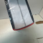 The Uncanny X-Men Omnibus Vol. 3 by Chris Claremont - Sealed