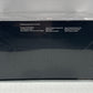 Star Wars X-Wing 2nd Ed: Ghost Expansion Pack SEALED