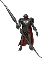 Marvel Legends Build-A-Figure What If? Ultron Figure