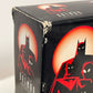 New Batman Adventures Knight Force Collection 4 Figure Set