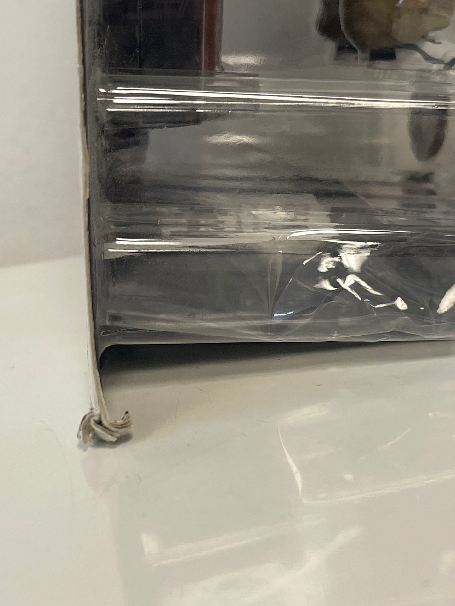 The Many Faces Of Eminem My Name Is Eminem