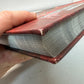Warhammer 40K Wrath & Glory RPG: Core Rulebook Revised HC - Used