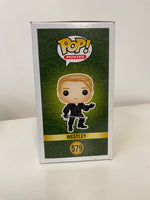 Pop Movies The Princess Bride Westley #579 Chase