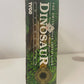 Dinosaur Collection Monoclonius & Pteranodon -Smithsonian Institution - NIB