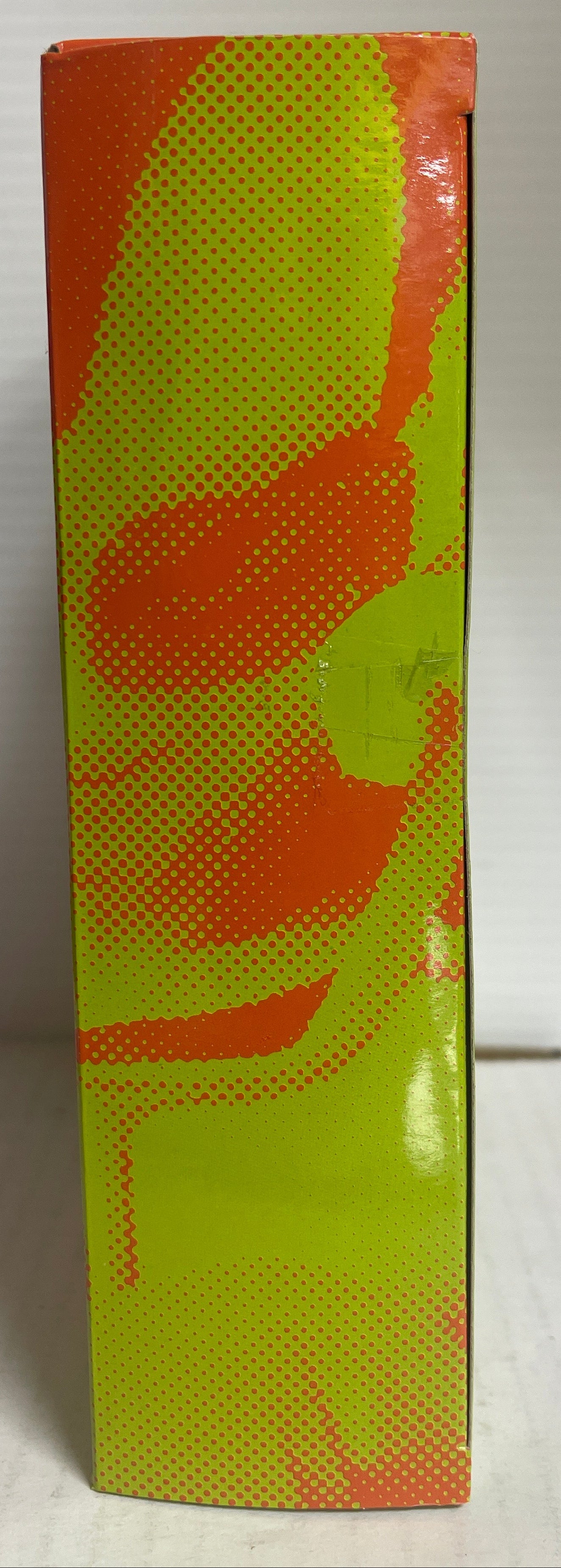 Authentic Bandai 2014 SDCC S.H Figuarts Vegeta Planet Arlia Sealed SDCC