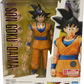 S.H.Figuarts Dragon Ball Daima Son Goku Figure