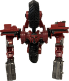 Transformers Studio Series #55 Scavenger