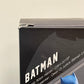 Batman v Superman: Dawn Of Justice Batman 1/9th Scale Figure