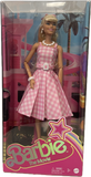 Barbie The Movie Barbie Doll