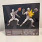 Power Rangers Lightning Collection Putty Patrollers