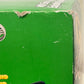 The Lost World Jurassic Park Ground Tracker All-Terrain Vehicle