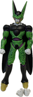 Dragon Stars Legendary Perfect Cell Final Form