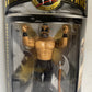 WWE Classic Superstars The Barbarian Boxed Action Figure with Axe