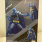 Batman v Superman: Dawn Of Justice Batman 1/9th Scale Figure