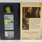 FRIDAY THE 13th PART V A NEW BEGINNING VHS 1985