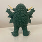 Ultra Monster 500 Series 49 Alien Akumania
