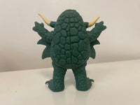 Ultra Monster 500 Series 49 Alien Akumania