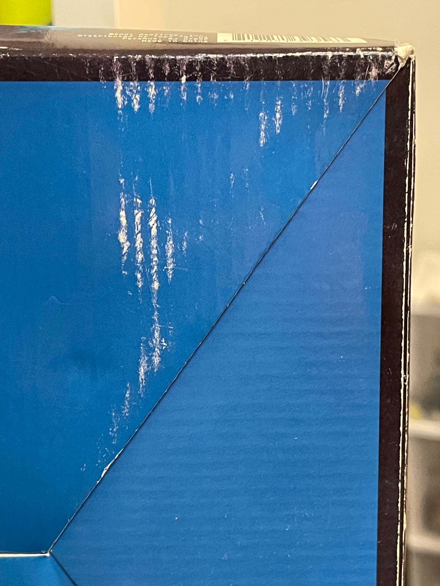 E.T. The Extra-Terrestrial Interactive Van Playset