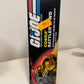 GI Joe Cobra Enemy Collection Cobra Rattler 4-WD w/ Vypra 1998