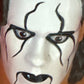 Sting WCW Signature Series Action Figure - KB Toys Exclusive - The Original San Francisco Toy Makers