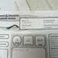 Hasbro Stranger Things Dungeons & Dragons Starter Set - Open Box Complete