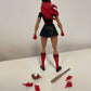 DC Designer Series Bombshells Batwoman