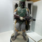 Sideshow Collectibles Exclusive BOBA FETT Premium Format Figure #0582/2000
