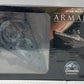 Star Wars Armada Chimaera Expansion Pack - SEALED