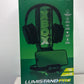 Paladone Xbox Logo Lumistand Pro 3-in-1 Charging & Tech Accessory Stand with Light
